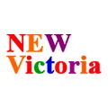 New Victoria Store