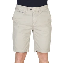 Оксфордский университет BERMUDA-SL1786 мужчин коричневый 79620. Цвет: коричневый, Размер: 30Oxford University8050750259892