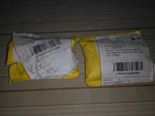 100 Uds 80 /120/180 para bandas de limado de manicura Gel eliminador de esmalte herramienta accesorio para máquina de clavos eléctrica taladro clavo Bits