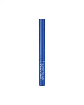 

RIMMEL LONDON Wonder' proof waterproof eyeliner #005-pure blue
