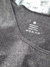 Sport-Tank-Tops Running-Vest Racerback Athletic Fitness Sleeveless Gym Yoga Women VEQKING