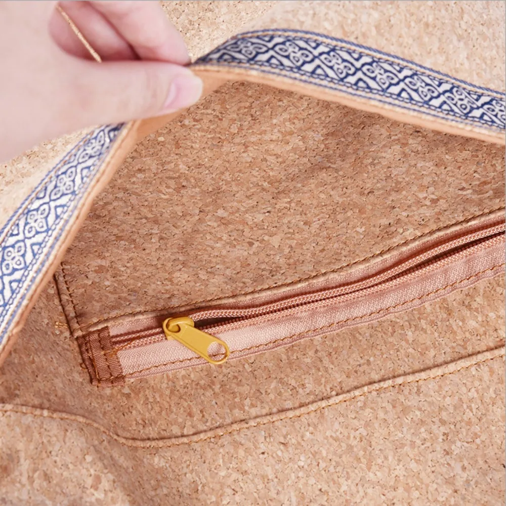 FireShot Capture 1218 - 山联厂价软木瑜伽背包瑜伽垫背袋结实加密瑜珈垫背包 图片_ - https___detail.1688.com_pic_602014726774.html