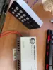 Изображение товара 1