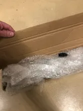 220V/380V 2 tri clamp 64mm-brida de 3KW/4 5KW/6KW/9KW/12KW SUS304 cerveza elemento de calefacción