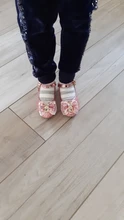 Zapatos de princesa para niñas, zapatillas con flores y brillantina para niñas pequeñas, incluye tacón alto y moño estilo mariposa, en azul, rosa y plata, talla 26-38
