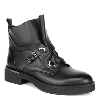 

Shoes демисезонные WestfalikaShoes TmallFS