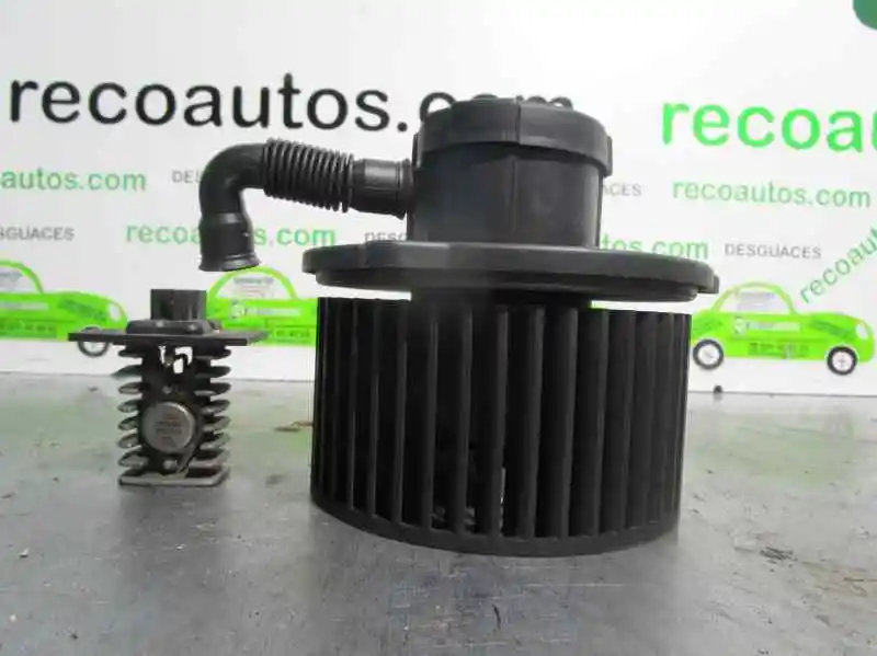 KAMCO 9710938000 F00S330017 Подогрев двигателя Kia Magentis 2 0 Cat | Автомобили и мотоциклы