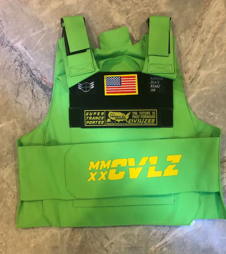 微信图片_20200822084902