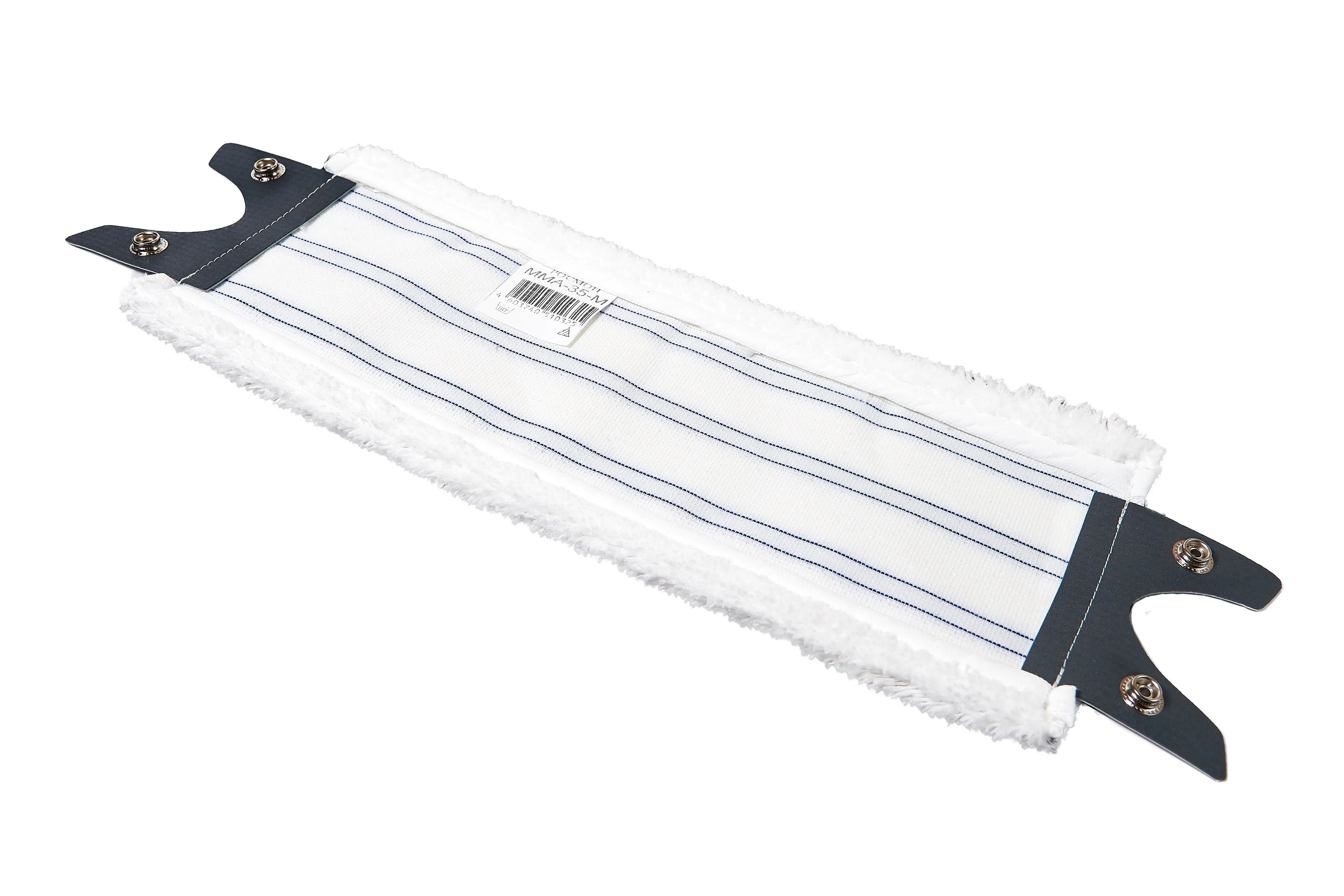 Моп микроволоконный для держателя Виледа Ультраспид Мини | Дом и сад