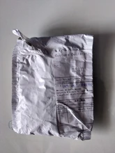Mezclador de pigmentos de tinta para tatuaje, palos de mezcla de tinta para tatuaje, mezclador de pigmentos de plástico, barras de pigmento de Microblading, 100 Uds.
