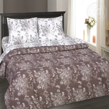 

Bed linen Marjeta (2 Slept.)