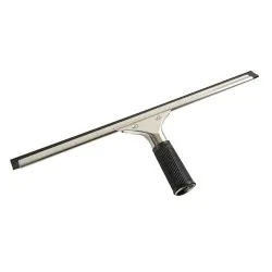 

Professional wiper 40 CM (for handle LAM37448)