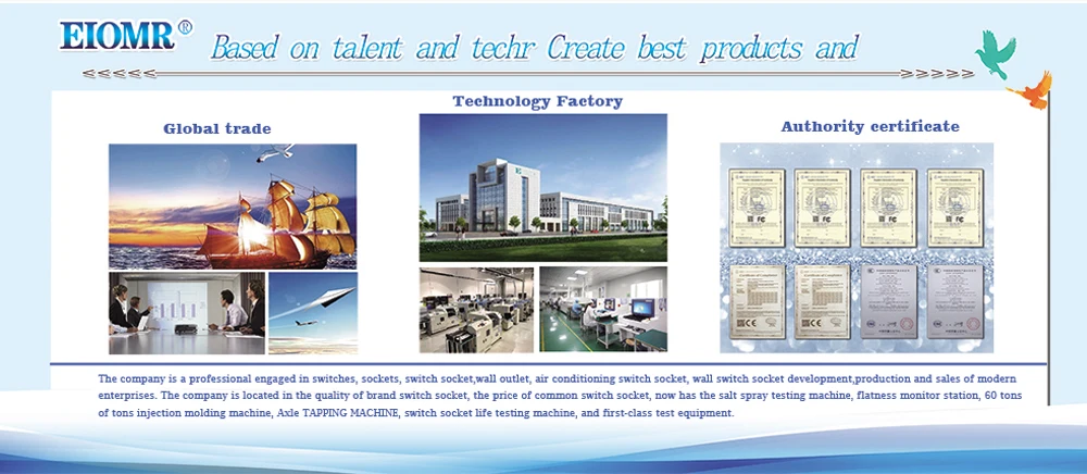 Cheap Soquetes elétricos