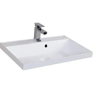 

Sink furniture Aquanet Orleans 70 quick CLAC (179394)