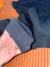 Juego de bandas de resistencia para Fitness, bandas de goma para deporte, Yoga, ejercicio, gimnasio, entrenamiento de goma