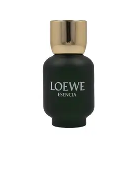 

LOEWE essence Eau de Toilette vaporizer 50 ml