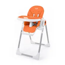 Стульчик для кормления Nuovita Grande