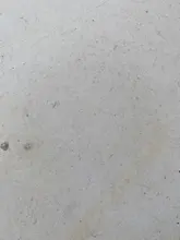 Luz de noche Sensor de movimiento inteligente PIR para asiento de inodoro, para inodoro retroiluminación LED, lámpara Luminaria para WC, 8/16 colores