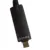 Video Audio Capture Adapter VHS to Digital File Converter VHS To DVD HDD TVCard Express USB2.0 to Video Grabber AudioAV Computer