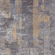 ATLAS THE HALIKARNAS HB13C 80x150 ATLAS HALİKARNAS