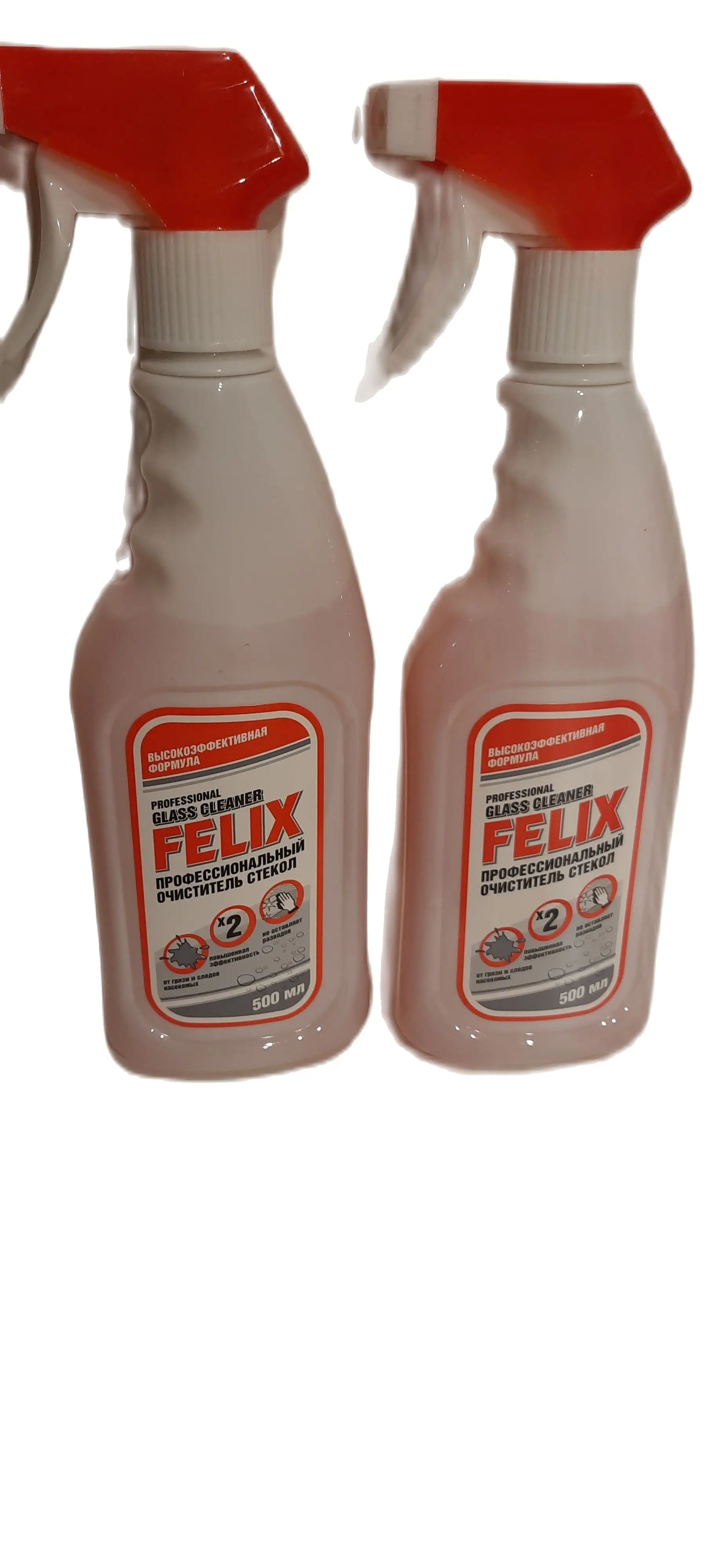 GlassCleaner2PCsFelix500mltriggerspray.jpg