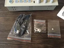 RD RUIDEN-módulo de fuente de alimentación reductor ajustable RD6018 RD6018W 60V WiFi USB DC, convertidor Buck y 800W 1000W AC a DC PSU