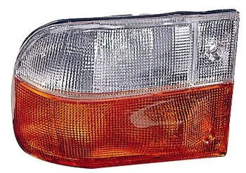 

HEADLIGHT ANT. HYUNDAI H100 PICKUP Right Compatible