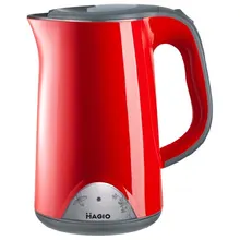 Чайник электрический MAGIO МG-514