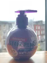 Pasta Dental para blanquear los dientes, limpieza higiénica, eliminación de manchas, purga, prensa para hornear refrescos, cuidado bucal, tipo de prensa