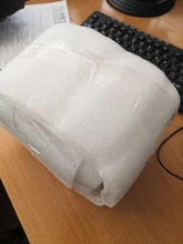 Shelf Paper-Holder Storage-Rack Tissue Bathroom-Box Toilet-Paper Wall-Mount Mobile-Phone-Storage