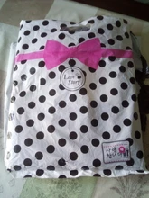 DIMANAF-pantalones vaqueros de talla grande para mujer, holgados de Vaqueros cintura alta, cintura elástica, básico de primavera, con bolsillos, color azul, S-5XL, 2021