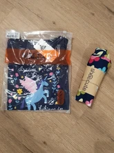 Pantalones elásticos para niña, mallas suaves con estampado Floral, pantalones ajustados para niñas de 1 a 10 años, ropa de verano