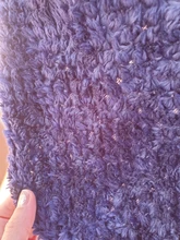 Albornoz de 4 a 18 años para niños, ropa de dormir, bata de baño cálida y suave, pijamas para niñas, adolescentes, de franela, otoño e invierno, 2020