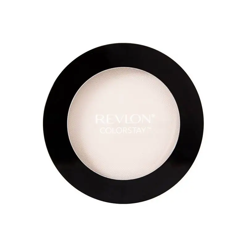 Компактная пудра ColorStay Revlon