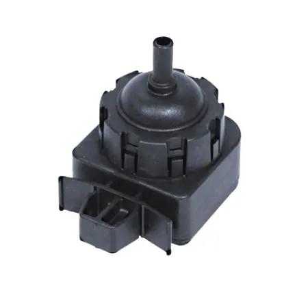 Реле уровня воды для Electrolux, Zanussi, AEG 3792216032