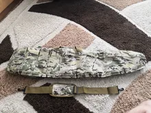 Bag Gun-Bag Airsoft Holster Rifle-Accessories Hunting-Backpack Tactical Military-Bag