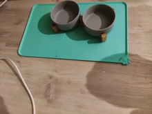 Pet-Bowl Dog-Accessories Feeding-Supplies Puppy Water-Feeder Cat Ceramic Dog-Food Durable