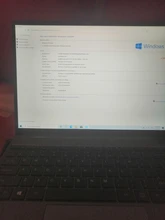 CHUWI-ordenador portátil GemiBook Pro de 14 pulgadas, sistema windows 10, Intel Gemini lake J4125, cuatro núcleos, 12GB de RAM, 256GB, SSD, Con Teclado retroiluminado