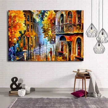 

Nişantaşı Canvas Table