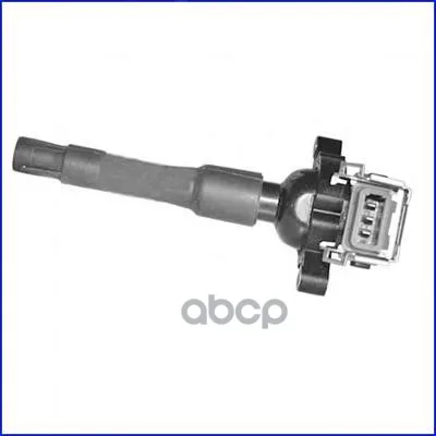 Катушка Зажигания Huco 133804 Huco арт. 133804