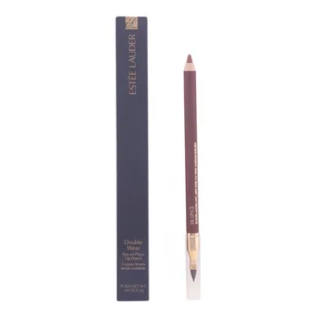 

ESTEE LAUDER DOUBLE WEAR LIP liner 08 SPICE