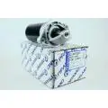 

Starter GAZ, UAZ 405,406,409 dv; 2kw geared ELTRA 11.131.568
