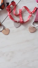 Dog-Tag Engraved-Id-Tags Pet-Nameplate-Pendant Labrador Anti-Lost Stainless-Steel Personalized