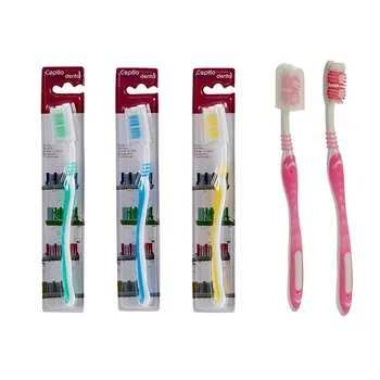 

Toothbrush