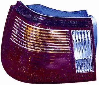 

OPTICAL GROUP POST. SEAT IBIZA/CORDOBA 99 Right EXTERNAL