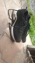 Zapatos de seguridad transpirables para hombre, calzado de trabajo con punta de acero, zapatillas de trabajo antiperforación, zapatos indestructibles, Ryder