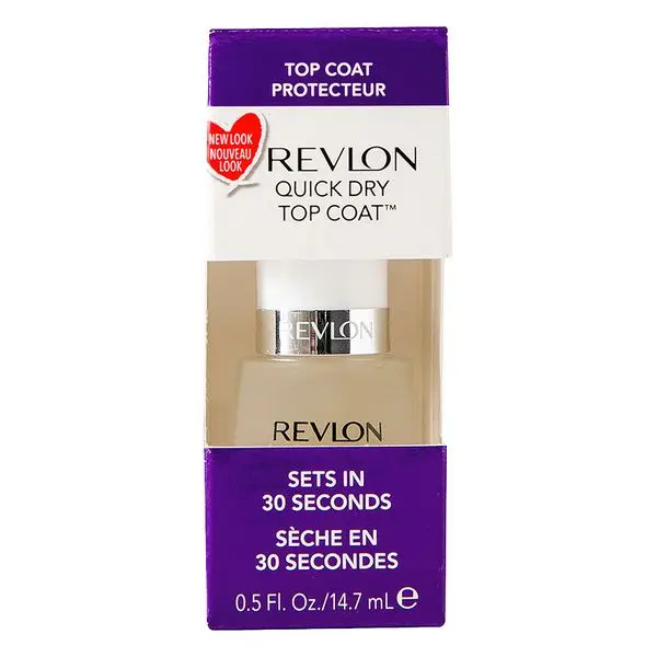 Цветной протектор Revlon 37002 | Красота и здоровье