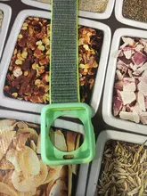 Funda protectora de silicona para Apple Watch, Protector de parachoques para carcasa de reloj Apple, 44mm, 40mm, 42mm, 38mm, accesorios para Apple watch series 5 4 3 se 6