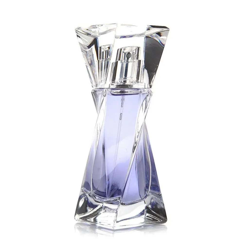Рисунок 2 - Парфюмерная вода Lancome HYPNOSE