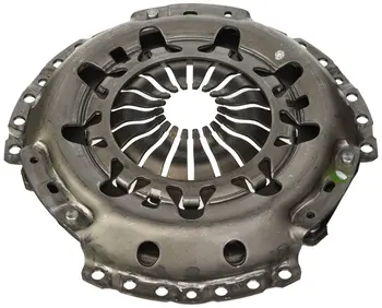 

LUK FRIZ KIT. MINI620323700LUK clutches and flywheels